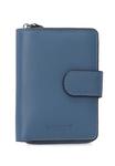 Кошелек VENEZIA Wallet, Blue - фото