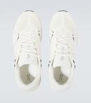 Кроссовки Cloudsurfer 2 On, слоновая кость - фото 4