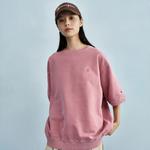 Футболка ss25 us version unisex Champion, темно-синий - фото 9