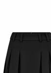 Юбка Co'couture ANYACC PLEAT, Black - фото 6