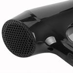 Фен SID - фото 9