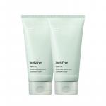 Очищающее средство Unisex Innisfree - фото 2