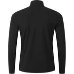 DESCENTE Куртка Unisex, Black - фото 7