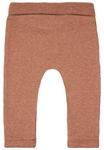 Брюки UNISEX Noppies, цвет brown - фото 2