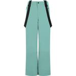 Зимние штаны Sunny Jr Protest, синий - фото