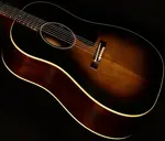 Gibson Custom Shop 1942 Баннер J-45 - фото 4