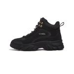 Ботинки для активного отдыха женские Camel - фото