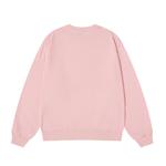 Худи Hello Kitty унисекс Sanrio, розовый - фото 9