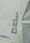 Рюкзак Jack Wolfskin VELOCITY 12, Mint Leaf/Mint - фото 8