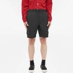 Грузовые шорты унисекс Carhartt WIP - фото 5