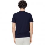 Футболка мужская Lafuma, зеленый - фото 11