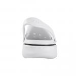 Домашние тапочки WARRIOR, хаки - фото 6