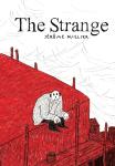 The Strange (Drawn and Quarterly) - фото