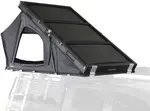 BDV Дуэт Палатка iKamper, Black - фото 7