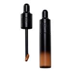 Консилер Good Apple - Deckender Kvd Beauty, Deep 181 - 10 ml - фото