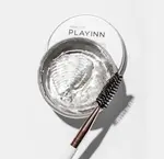 Мыло для бровей Playinn Soap Brow Inglot, 1 UD - фото 2