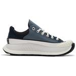 Кроссовки Converse 1970s Lifestyle Shoes Unisex Low-top Blue/black, черный - фото 2