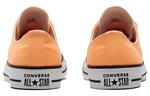 Кеды Converse Chuck Taylor All Star Lo 'Peach Beam' - фото 5