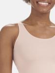 Топ Wolford, светло-розовый - фото 3