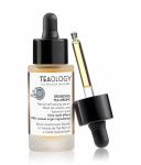 Сыворотка для лица TEAOLOGY Bronzing Tea Drops, 30 ml - фото 5