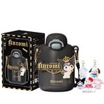 Термостакан Kulomi Sanrio, розовый - фото 9