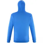 Худи Millet CDG Chamonix, синий - фото 4