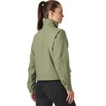 Куртка Helly Hansen Escape Utility Helly Hansen, Lav Green - фото 7