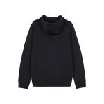 Nike Свитшот мужской черный - фото 4