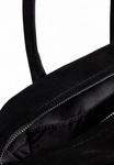 Сумка NA-KD Handbag, Black - фото 5