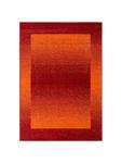 Ковер Pergamon, цвет rost - фото