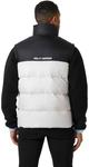 Мужской жилет Helly-Hansen Active Puffy Helly Hansen, 823 Nimbus Cloud - фото 2