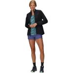 Куртка Outdoor Research Deviator Wind Outdoor Research, Black - фото 4