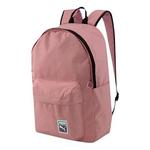 Сумка originals retro backpack 'pink' Puma, розовый - фото
