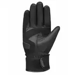 Защитные перчатки Ixon Pro Russel 2 winter, черный - фото 2