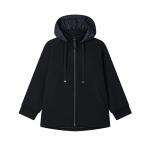 FILA Куртка женская Legend Blue, Legend Blue - фото