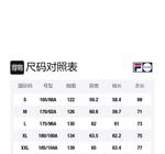 FILA FUSION Американский свитшот Unisex Enchanted Purple - фото 2