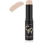 Маркер-карандаш, цвет 002 Golden Rose - фото