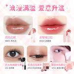 Набор косметики для женщин CHIOTURE - фото 7