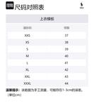 Клетчатая рубашка Polo Ralph Lauren, синий - фото 2