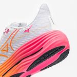 Кроссовки мужские Mizuno - Wave Rider 29 - фото 5