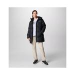 COLUMBIA Женское зимнее пальто Puffect II Mid - фото 5