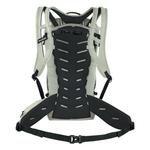 Рюкзак MTN Trainer 2 22 Salewa, серый - фото 2