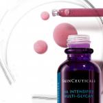 Сыворотка унисекс SKINCEUTICALS - фото 3