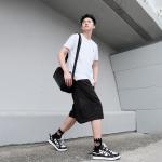 Кроссовки Doraemon Blind Box Unisex, бежевый - фото 40