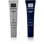 Набор для лица 10мл, Martiderm - фото 2