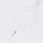 Настольная лампа LIGHTBOXn 912121 1, белый - фото 4