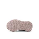 Детские туфли Baby Jeep, хаки - фото 5