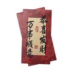 Кроссовки Vans Knu Skool Skateboard Shoes Unisex Low-Top Black Pink - фото 7