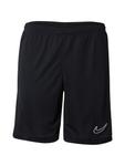 Шорты NIKE Regular Workout Pants ACD25, черный - фото