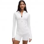 Куртка Define Lululemon, темно-хаки/nomd - фото 2